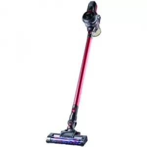 Floormaster Rapid FM00017 Bagless Cordless 2 In 1 Vacuum Cleaner