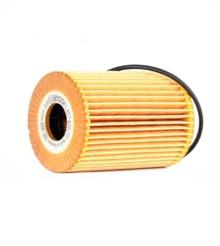 Bosch Oil Filter RENAULT,OPEL,NISSAN 1 457 429 271 93180258,93180258,152082W200 1520900QAC,152092W200,15209MA70A,4415218,93180258,5001869773,93180258
