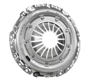 SACHS PERFORMANCE Clutch Pressure Plate VW,AUDI,SKODA 883082 001424 06C141117,06C141117 Clutch Cover