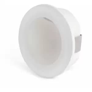 Galo glass garden insert l5.5 cm