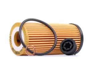 PURFLUX Oil filter BMW,MINI L1133 11428593186 Engine oil filter