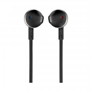 JBL Tune 205 Earphones