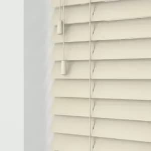 Wooden Venetian Blinds With Strings105LURW