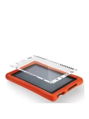 Pebble Gear Pebble Gear Cars Screen Buddy