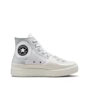 Chuck Taylor All Star Construct Colorblock