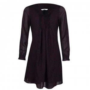 Only Beatrice Dress - Night Sky