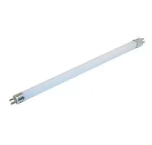 Robus 8w T5 Fluorescent Tube Warm White - LFT58