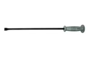 Teng Tools PB22A 22" / 550mm Pry Bar - Power Thru Handle