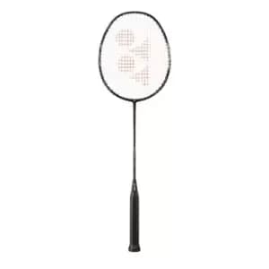 Yonex Astrox Star B/R 00 - Black