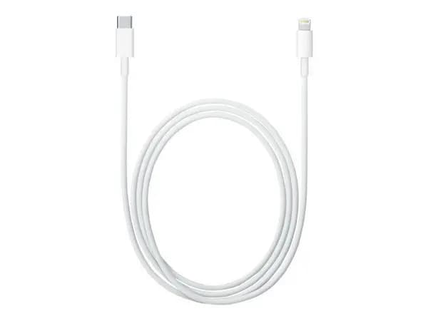 Apple Apple USB-C to Lightning Cable 7041755