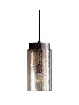 Gallery Leoni Pendant Light
