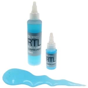 XSPC RTL Rigid Tube Water Based Bending Lubricant - 100ml