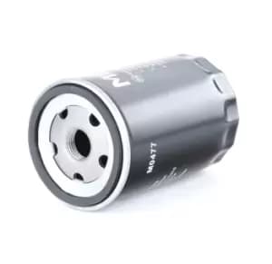 MEYLE Oil filter VW,AUDI,SKODA 100 115 0009 06A115561B,1JM115561BZ,XR823395 Engine oil filter 06A115561B,1JM115561BZ,06A115561B,1JM115561BZ,034115561A