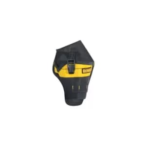 DG5121 Impact Driver Holster Power Tool Pouch Holder - Dewalt