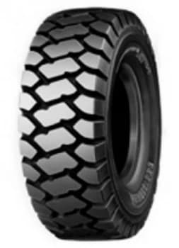 Bridgestone VMTP 18.00 R33 TL Tragfahigkeit