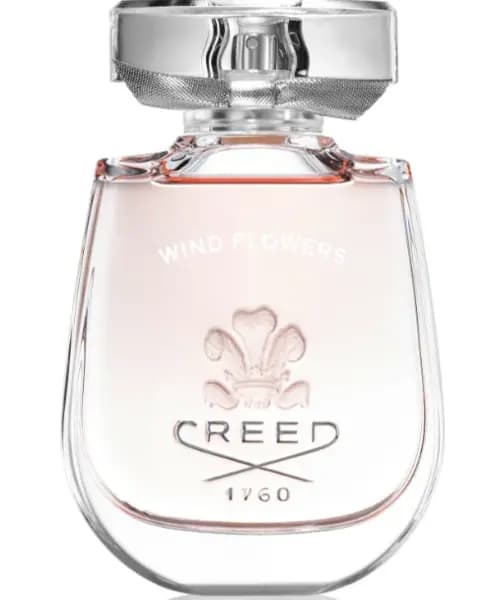Creed Wind Flowers Eau de Parfum For Her 75ml