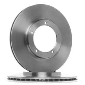 Bosch Brake disc PORSCHE 0 986 478 097 477405083A,90135104116,90135104120 Brake rotor,Brake discs,Brake rotors 90135140116,91135104120