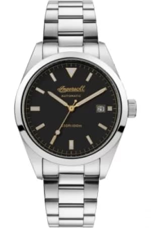 Ingersoll The Reliance Discovery Watch I05501