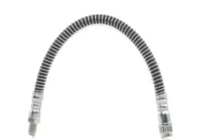 RIDEX Brake Hose 83B0660 Brake Line,Brake Pipe PEUGEOT,CITROEN,106 II Schragheck (1A_, 1C_),205 II (20A/C),106 I (1A, 1C),205 I (741A/C)