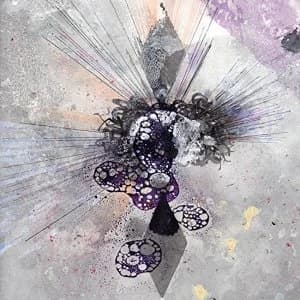 Bardo Pond - Volume 8 Vinyl