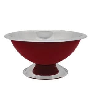 Robert Dyas Champagne Bowl Matte