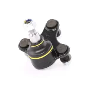 MOOG Ball joint VW,AUDI,SKODA VO-BJ-1859 1K0407366B,1K0407366C,1K0407366E 1K0407366B,1K0407366C,1K0407366E,1K0407366B,1K0407366C,1K0407366E,1K0407366B