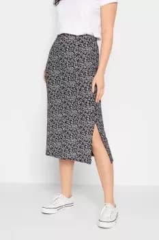 Tall Midi Skirt