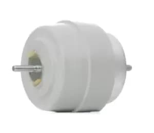 MEYLE Engine mount AUDI,SEAT 100 199 0189 8E0199382AB,8E0199382AG,8E0199382K 8E0199382AG