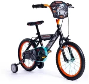 Huffy 16" Wheel Size Disney Lightyear Kids Bike