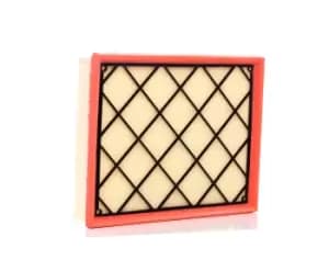 Dr!ve+ Air filter Filter Insert DP1110.10.0396 Engine air filter,Engine filter FORD,Focus Mk4 Turnier (HP),Focus Mk4 Schragheck (HN),Kuga Mk3