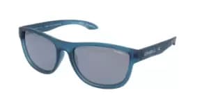O'Neill Sunglasses ONS COAST2.0 105P