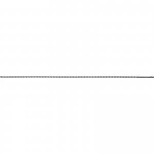 Draper Expert SDS Plus Masonry Drill Bit 12mm 1000mm