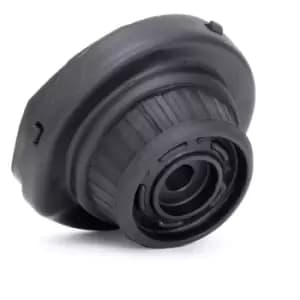 MONROE Top strut mount MOUNTING KIT MK200 Strut mount,Top mount ALFA ROMEO,147 (937),156 Sportwagon (932),156 (932),GT (937)