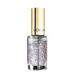Loreal Colour Riche Nail Polish 842 Sequin Explosion