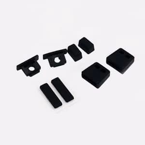 Hubsan Zino Rubber Feet