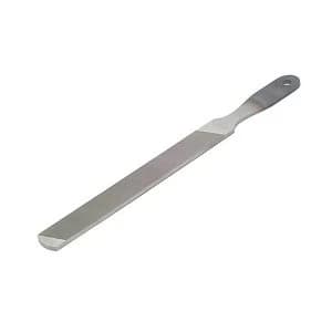 Crescent Nicholson Farmers Own File 200mm (8in)