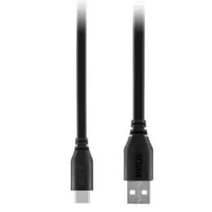 Rode SC18 USB-C to USB-A Cable