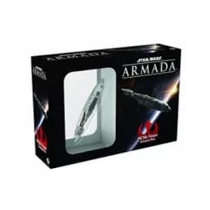 MC30C Frigate (Star Wars Armada) Expansion Pack Board Game