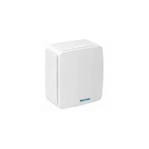 Venta-Axia Lo-Carbon Quadra Tp