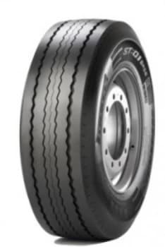 Pirelli ST01 BASE 385/55 R22.5 160K