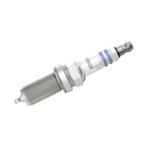 Bosch Spark plug 0 242 236 578 Engine spark plug,Spark plugs RENAULT,FIAT,PEUGEOT,ESPACE IV (JK0/1_),LAGUNA II Grandtour (KG0/1_),LAGUNA II (BG0/1_)