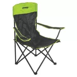 Quest Festival Pack Away Chair