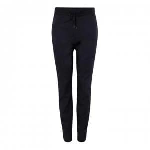 Hugo Boss Zander Trouser Navy Size L Men