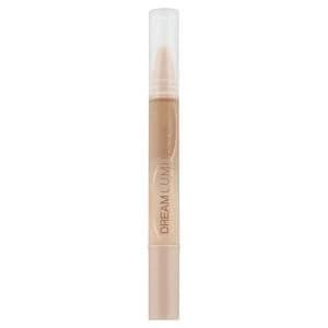 Maybelline Dream Lumi Touch Highlighting Concealer 03 Sand Nude