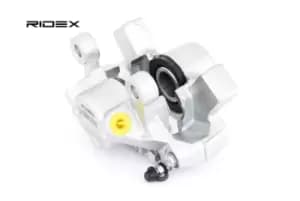 RIDEX Brake caliper VOLVO 78B0119 3516318,35163187,3524366 Caliper,Disc brake caliper 3546492,35464924,5003813,50038132,8602007,9157440,91574400