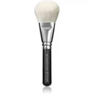 ZOEVA 108 Powder Blender Brush Powder Brush 1 pc