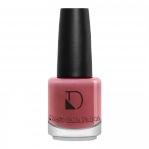 Diego Dalla Palma Nail Polish (Various Shades) - Mallow