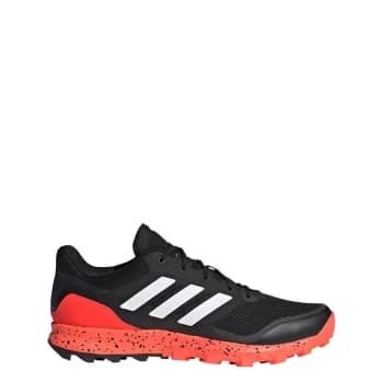adidas Flexcloud 2.1 Hockey Shoes Mens - Black