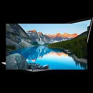 Dell Inspiron 14 7420 2-in-1, 14.0" FHD Touch Screen, Intel Core i5-1235U, Intel Ultra HD Graphics, 8GB, 512G, Windows 11 Home