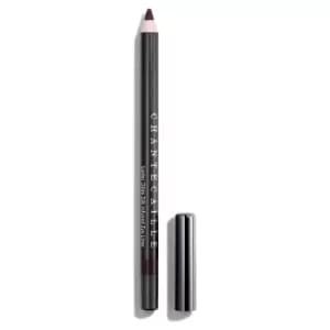Chantecaille Luster Glide Silk Infused Eyeliner (Various Shades) - Earth